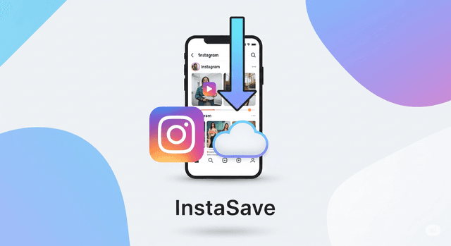 Instagram Video Downloader